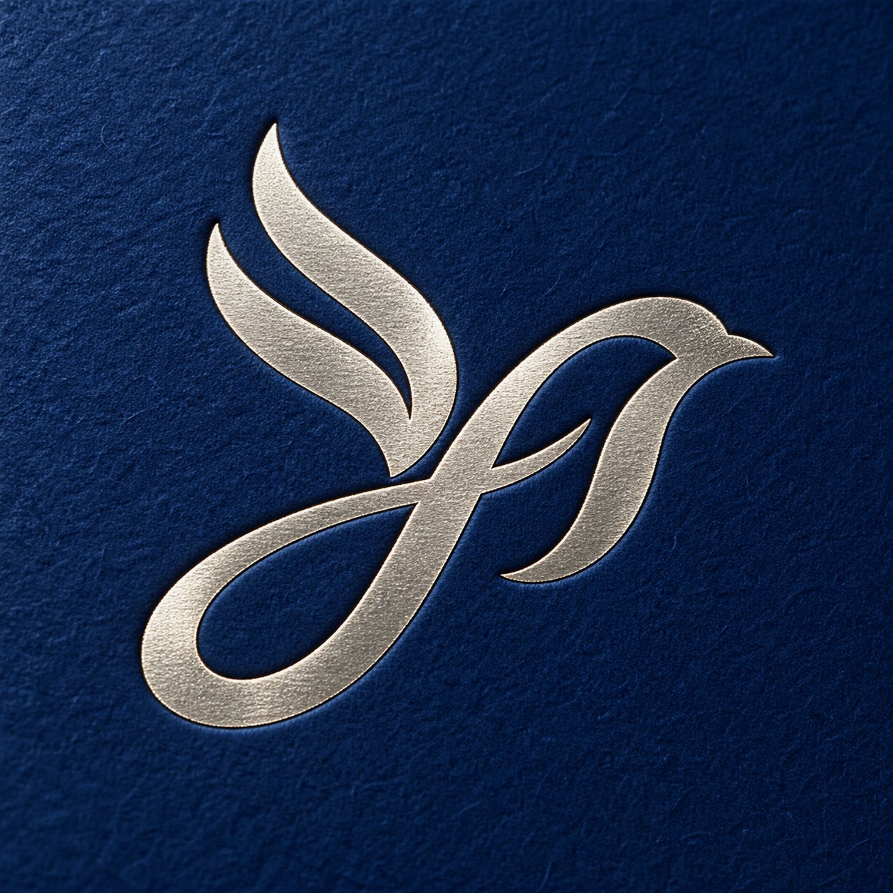 NutriProva bird emblem